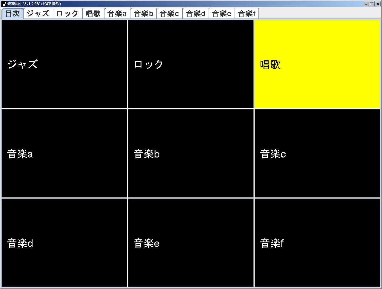 絵記号会話アイコン